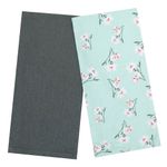 Set-x-2-Repasadores-40x60-cm-Floral
