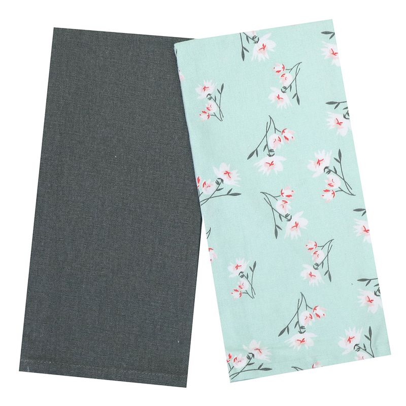 Set-x-2-Repasadores-40x60-cm-Floral