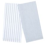 Set-x-2-Repasadores-40x60-cm-Becki-Celeste-Blanco