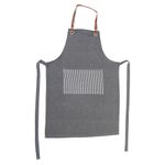 Delantal-con-Peto-Linea-Maston