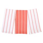 Set-x-3-Repasadores-40x60-cm-Portico-Coral