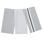 Set-x-3-Repasadores-40x60-cm-Oslo-Gris