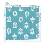 Agarradera-20x20-cm-Linea-Orchard-Verde