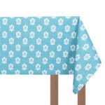 Mantel-Rectangular-140x210-cm-Linea-Orchard-Verde