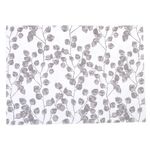 Individual-33x45-cm-Linea-Valencia