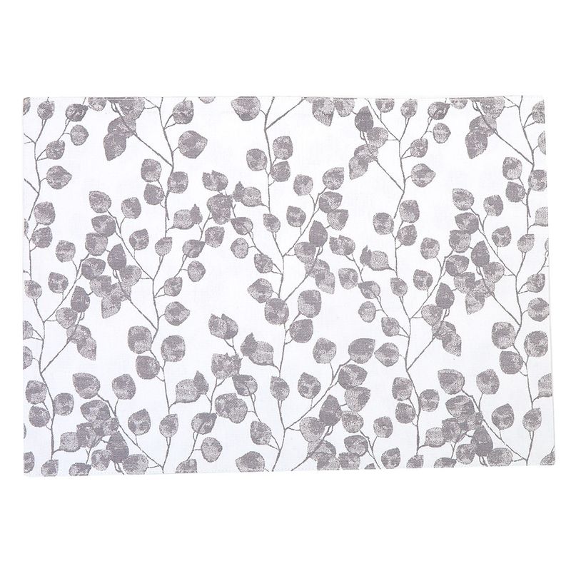 Individual-33x45-cm-Linea-Valencia