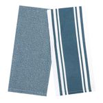 Set-x-2-Repasadores-40x60-cm-Carter-Azul