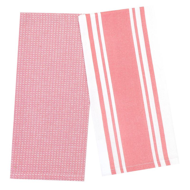 Set-x-2-Repasadores-40x60-cm-Carter-Rosa
