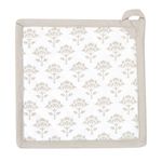 Agarradera-20x20-cm-Blanco---Beige