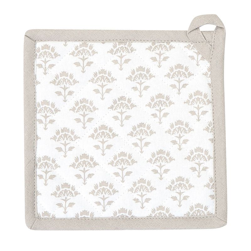 Agarradera-20x20-cm-Blanco---Beige
