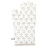 Manopla-16x32-cm-Blanco---Beige