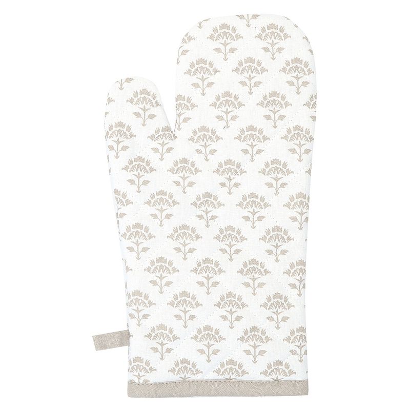 Manopla-16x32-cm-Blanco---Beige
