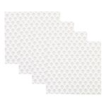 Set-x-4-Servilletas-40x40-cm-Beige