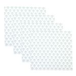 Set-x-4-Servilletas-40x40-cm-Sage
