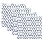 Set-x-4-Servilletas-40x40-cm-Azul