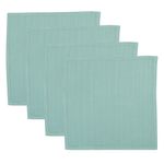 Set-x-4-Servilletas-40x40-cm-Verde