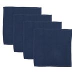 Set-x-4-Servilletas-40x40-cm