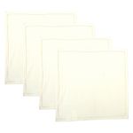 Set-x-4-Servilletas-40x40-cm-Ivory