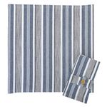 Set-x-4-Servilletas-40x40-cm-Linea-Rivera-Azul