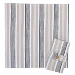 Set-x-4-Servilletas-40x40-cm-Linea-Rivera-Beige