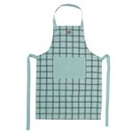 Delantal-con-Peto-60x90-cm-Linea-Chef