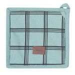 Agarradera-20x20-cm-Linea-Chef