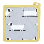 Agarradera-20x20-cm-Estampado-Perro