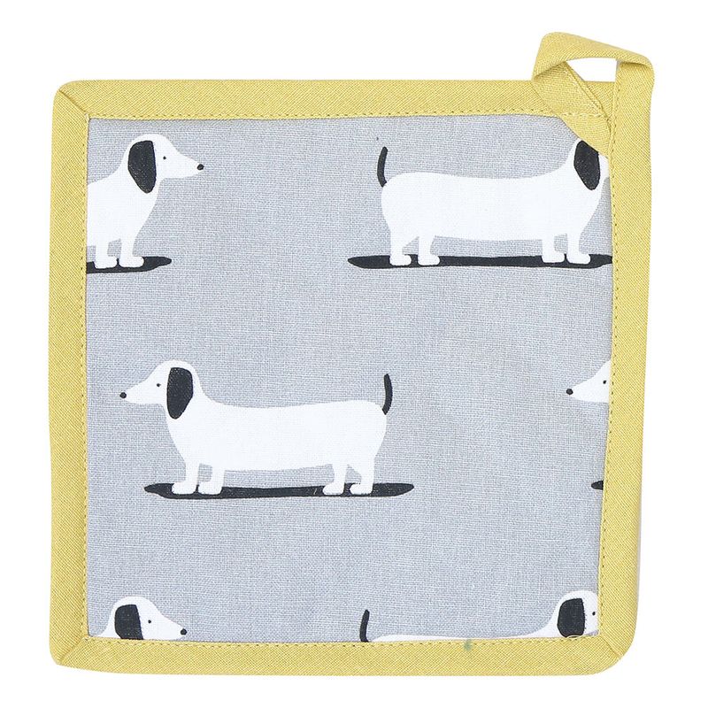 Agarradera-20x20-cm-Estampado-Perro