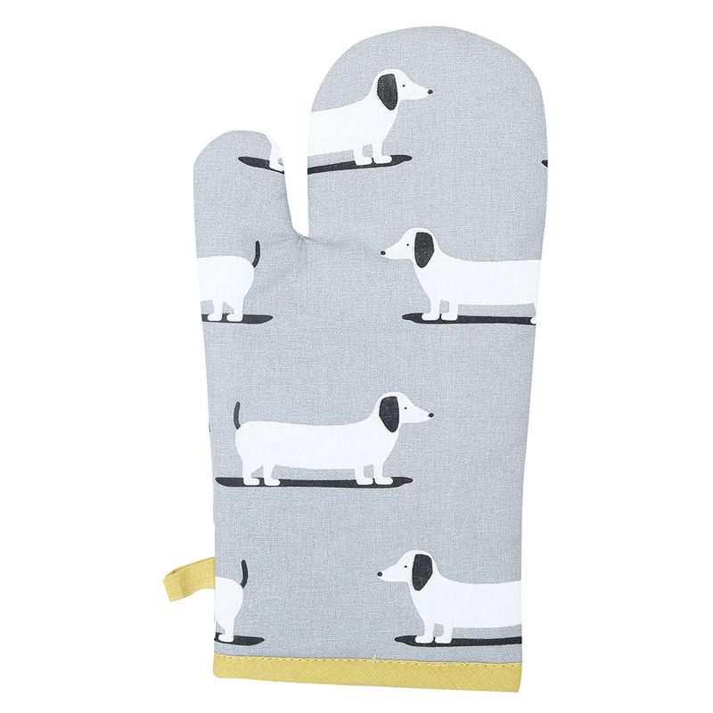Manopla-16x32-cm-Estampado-Perro