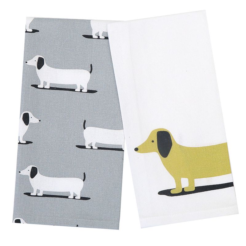 Set-x-2-Repasadores-40x60-cm-Estampado-Perro