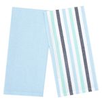 Set-x-2-Repasadores-40x60-cm-Azul