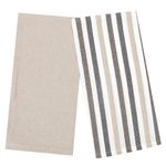 Set-x-2-Repasadores-40x60-cm-Beige