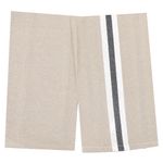 Set-x-2-Repasadores-40x60-cm-Beige