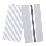 Set-x-2-Repasadores-40x60-cm-Gris
