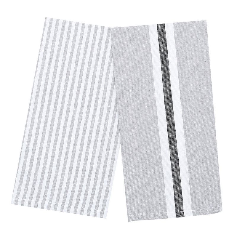 Set-x-2-Repasadores-40x60-cm-Gris