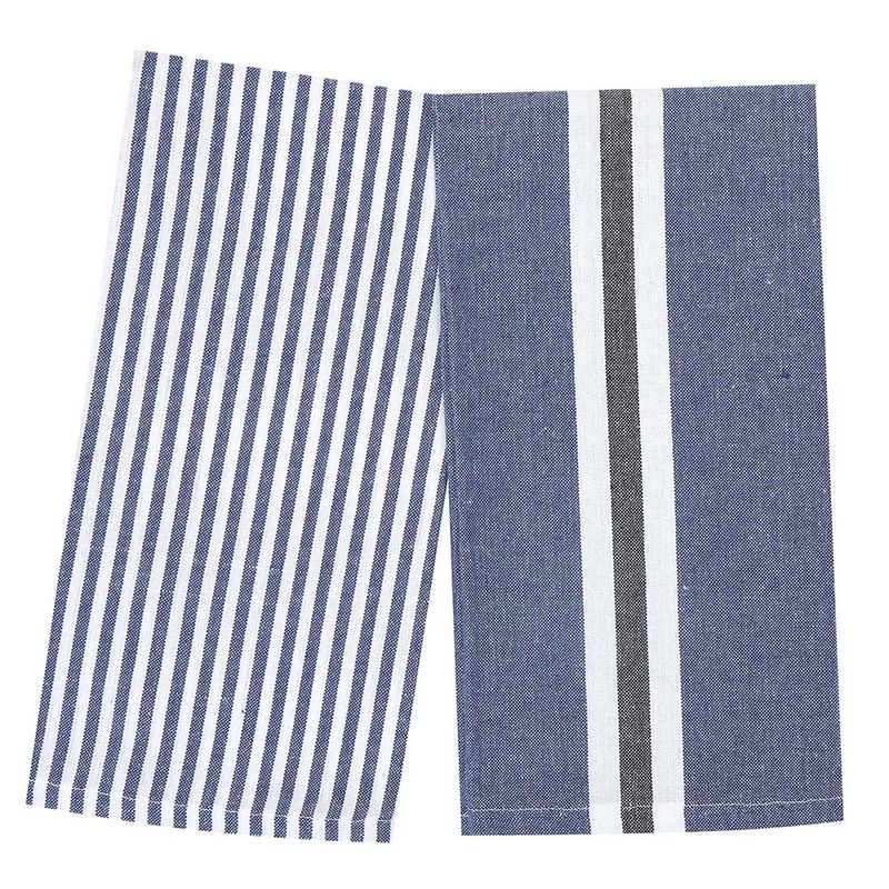 Set-x-2-Repasadores-40x60-cm-Azul