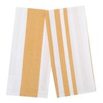 Set-x-2-Repasadores-40x60-cm-Amarillo
