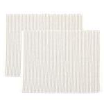 Set-x-2-Individuales-35x45-cm-Beige