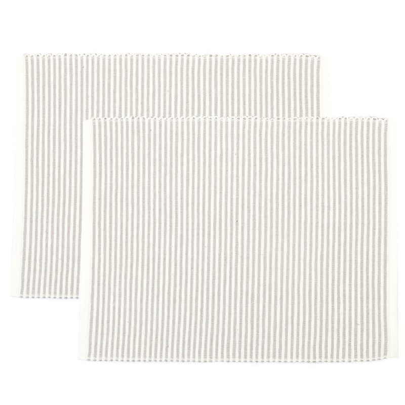 Set-x-2-Individuales-35x45-cm-Beige