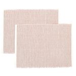 Set-x-2-Individuales-35x45-cm-Rust