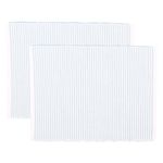 Set-x-2-Individuales-35x45-cm-Azul