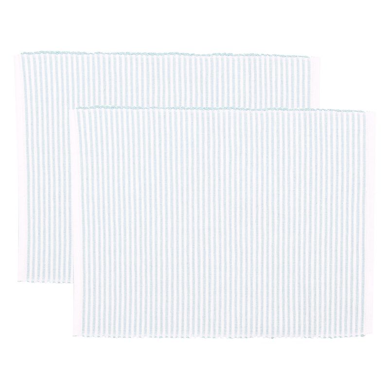 Set-x-2-Individuales-35x45-cm-Azul