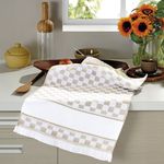 Repasador-Felpudo-DOHLER-Verona-41X60-cm-beige-blanco