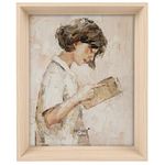 Portarretrato-con-marco-20x25-cm