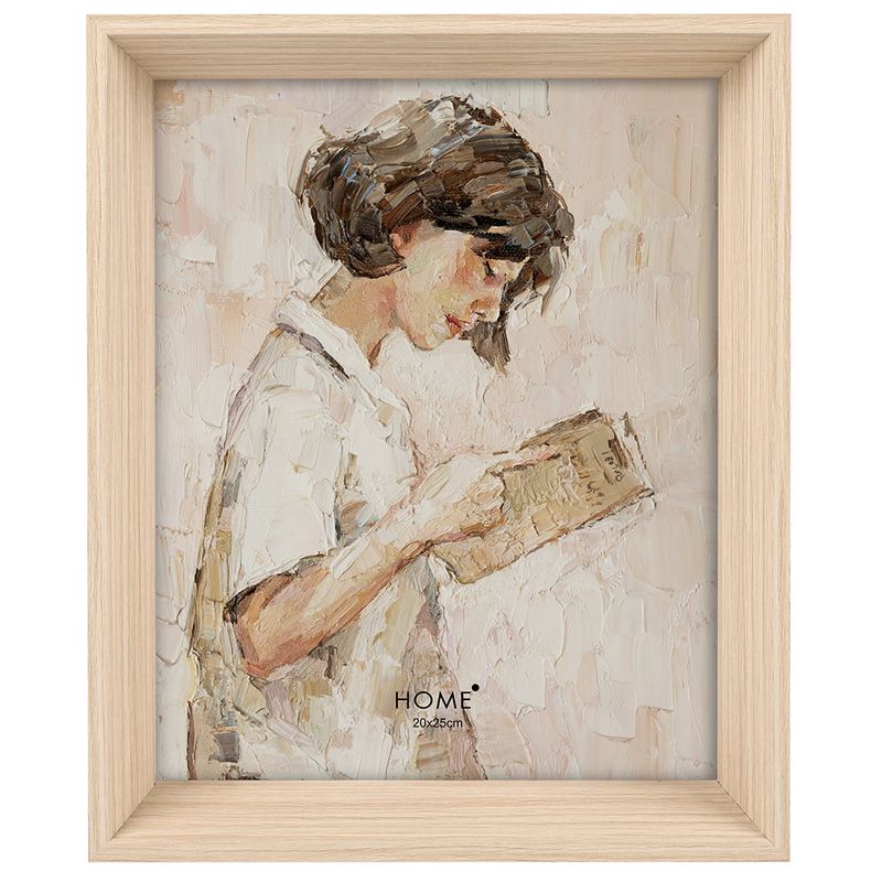 Portarretrato-con-marco-20x25-cm