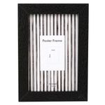 Portarretrato-multiple-10x15-cm