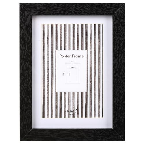 Portarretrato multiple 13x18 cm