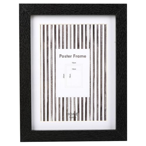 Portarretrato multiple 15x20 cm