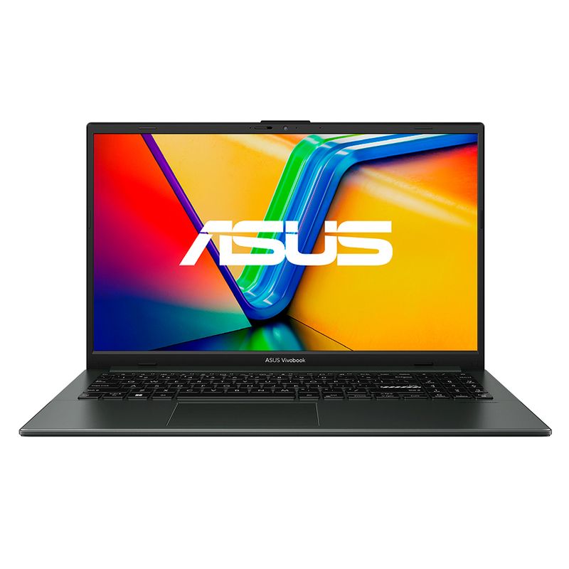 Notebook-ASUS-Vivobook-E1504GA-Ci3