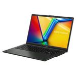 Notebook-ASUS-Vivobook-E1504GA-Ci3